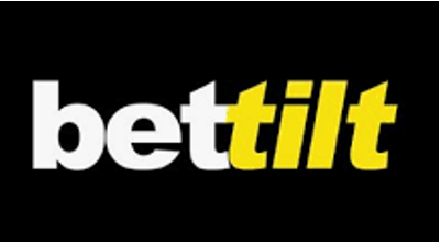 Bettilt Logo 2025